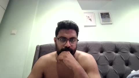 Snapshot of ck9028 chatting on 02-02-25, 11:30 Ck28 online show from 02-02-25, 11:30