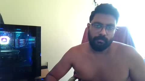 Snapshot of ck9028 chatting on 03-04-25, 06:15 Ck28 online show from 03-04-25, 06:15