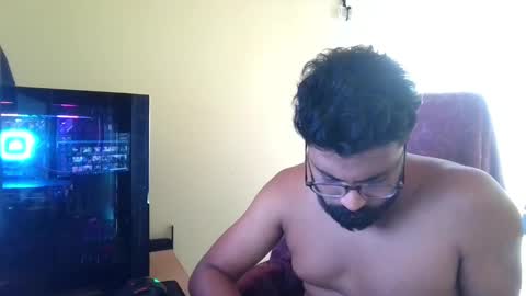 Snapshot of ck9028 chatting on 03-04-25, 10:02 Ck28 online show from 03-04-25, 10:02