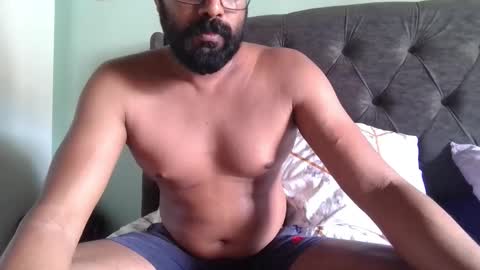 Snapshot of ck9028 chatting on 02-12-26, 07:47 Ck28 online show from 02-12-26, 07:47