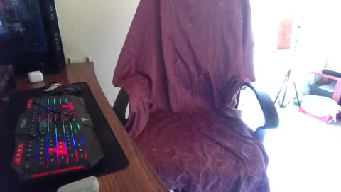 Snapshot of ck9028 chatting on 03-05-26, 10:33 Ck28 online show from 03-05-26, 10:33