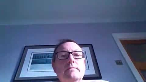 Ckb54 old online show from 12-09-24, 08:44