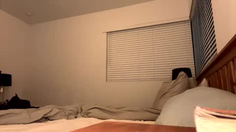 ckeefer96 online show from 12-10-24, 05:17