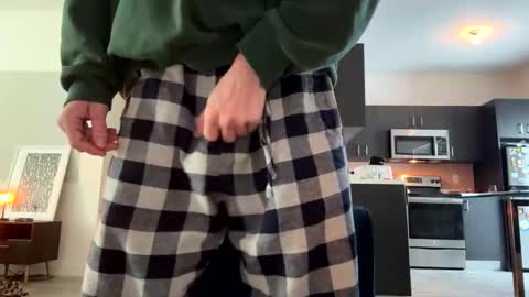 ckeefer96 online show from 02-07-25, 06:13