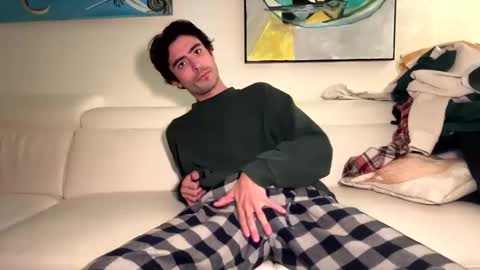 ckeefer96 online show from 02-24-25, 12:41