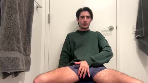 ckeefer96 online show from 11-09-25, 07:01