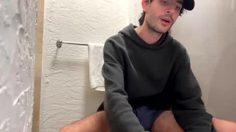 ckeefer96 online show from 12-04-25, 02:54