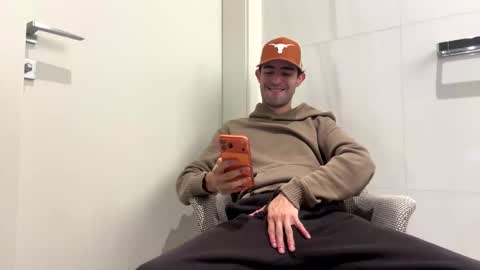 Snapshot of ckeefer96 chatting on 03-24-26, 09:42 ckeefer96 online show from 03-24-26, 09:42