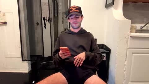 Snapshot of ckeefer96 chatting on 04-04-26, 10:51 ckeefer96 online show from 04-04-26, 10:51