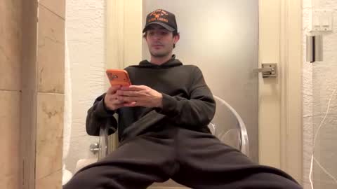 Snapshot of ckeefer96 chatting on 04-09-26, 01:38 ckeefer96 online show from 04-09-26, 01:38