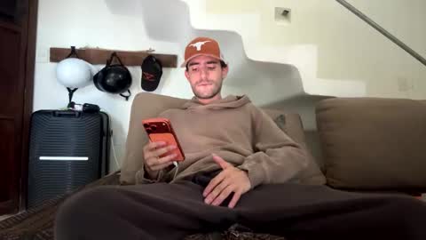 Snapshot of ckeefer96 chatting on 05-15-26, 05:20 ckeefer96 online show from 05-15-26, 05:20