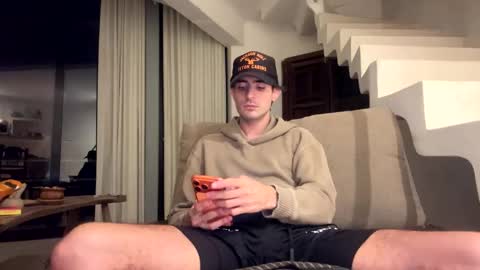 Snapshot of ckeefer96 chatting on 05-17-26, 01:03 ckeefer96 online show from 05-17-26, 01:03