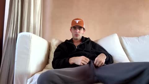 Snapshot of ckeefer96 chatting on 05-21-26, 07:54 ckeefer96 online show from 05-21-26, 07:54