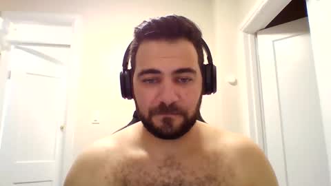 Snapshot of ckotoko chatting on 06-11-26, 03:15 ckotoko online show from 06-11-26, 03:15