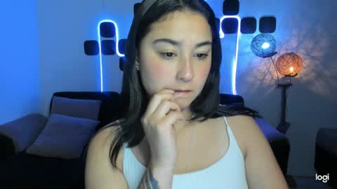 claiok online show from 12-06-24, 12:45