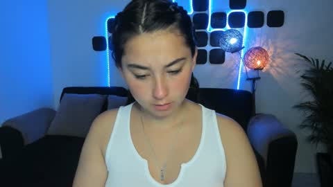 claiok online show from 12-06-24, 10:30