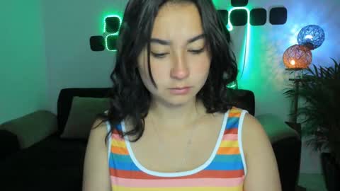 claiok online show from 12-17-24, 11:49