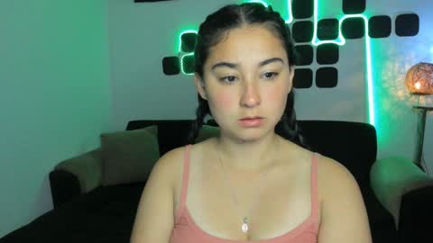 claiok online show from 12-24-24, 01:06