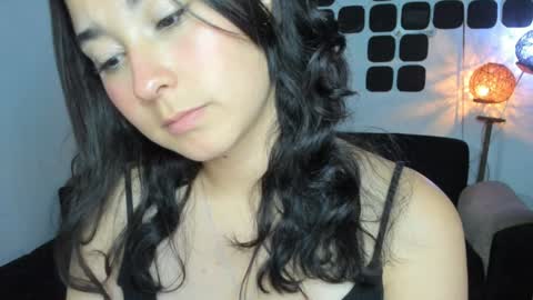 claiok online show from 01-08-25, 12:49