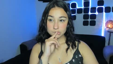 claiok online show from 01-09-25, 01:08