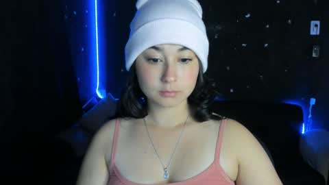 claiok online show from 01-15-25, 02:06