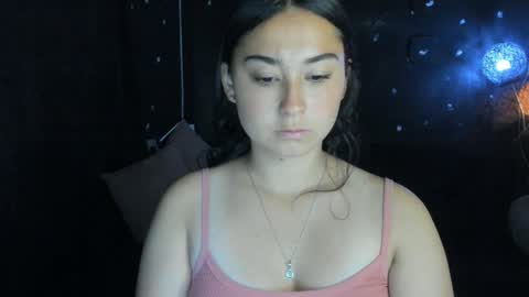 claiok online show from 01-25-25, 10:39