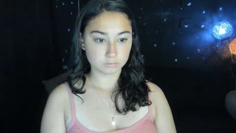 claiok online show from 01-26-25, 01:41