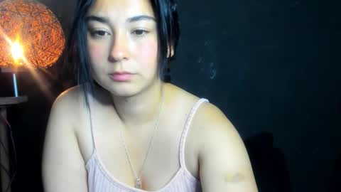 claiok online show from 10-10-25, 02:10