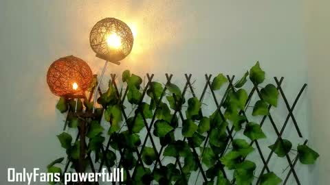 claiok online show from 11-27-25, 03:19