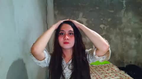 Kassandra online show from 01-09-26, 09:56