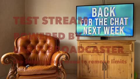 Snapshot of claire_moulin chatting on 03-06-26, 03:19 Claire Moulin online show from 03-06-26, 03:19