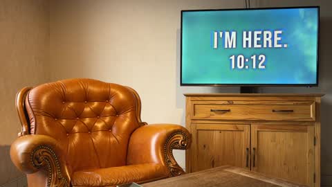 Snapshot of claire_moulin chatting on 03-10-26, 09:47 Claire Moulin online show from 03-10-26, 09:47