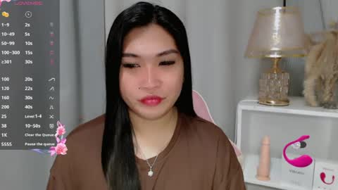 Snapshot of claire_wntr chatting on 06-16-26, 06:05 CLAIRE online show from 06-16-26, 06:05