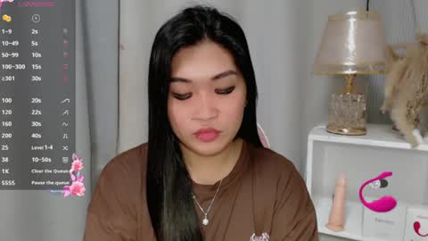 Snapshot of claire_wntr chatting on 06-24-26, 04:00 CLAIRE online show from 06-24-26, 04:00