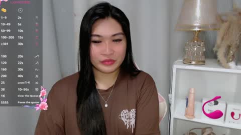 Snapshot of claire_wntr chatting on 06-30-26, 03:51 CLAIRE online show from 06-30-26, 03:51
