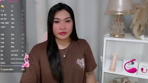 Snapshot of claire_wntr chatting on 07-01-26, 05:56 CLAIRE online show from 07-01-26, 05:56