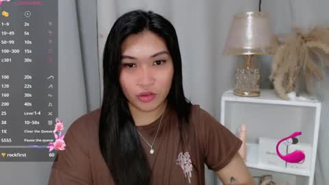 Snapshot of claire_wntr chatting on 07-03-26, 05:58 CLAIRE online show from 07-03-26, 05:58