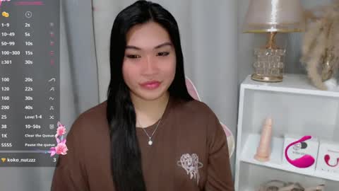 Snapshot of claire_wntr chatting on 07-07-26, 06:47 CLAIRE online show from 07-07-26, 06:47