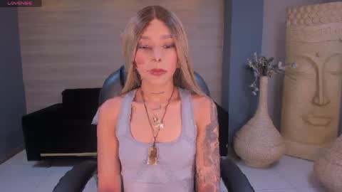 Claire Dawson online show from 04-05-26, 10:51