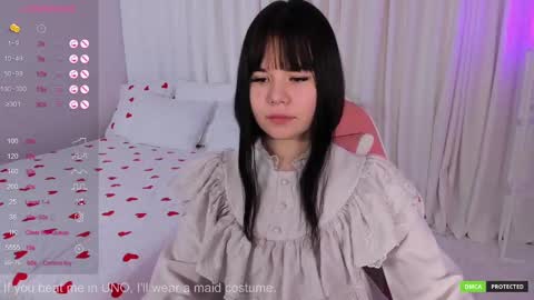 Snapshot of clairefaers chatting on 02-09-25, 01:56 Claire Faers online show from 02-09-25, 01:56