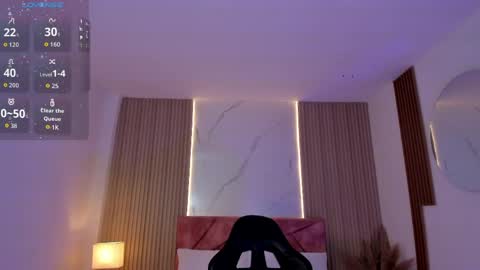 clairemillerx online show from 06-04-26, 07:53