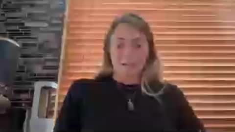 Claire online show from 07-16-26, 04:46