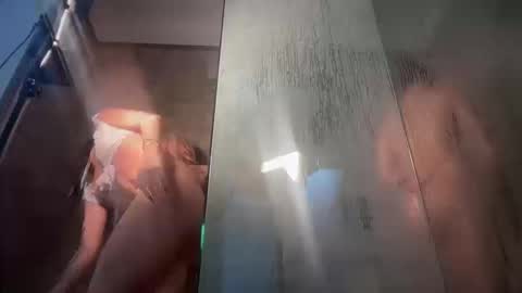 clairewalkerr online show from 10-13-25, 11:16