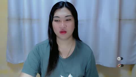 CLAIRE online show from 01-05-25, 02:17