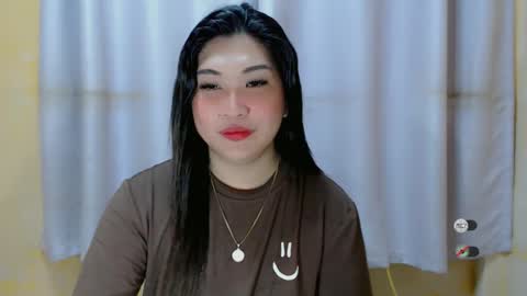 CLAIRE online show from 01-10-25, 04:54