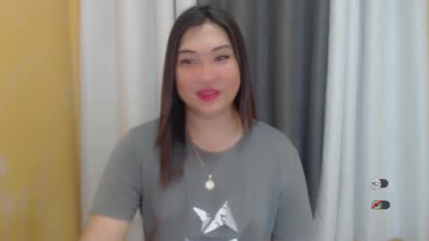 CLAIRE online show from 01-22-25, 12:38