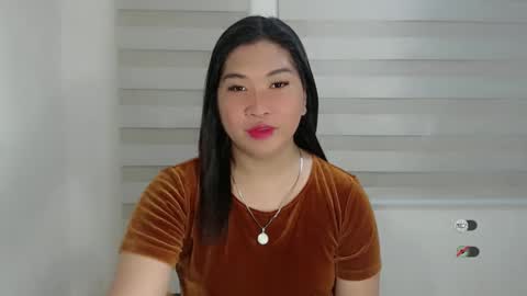 CLAIRE online show from 01-28-25, 05:54