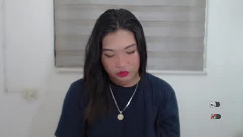 CLAIRE online show from 01-30-25, 05:09