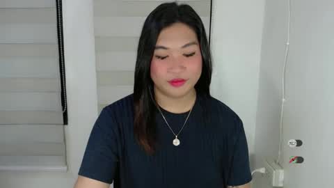 CLAIRE online show from 02-26-25, 07:31