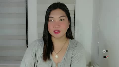 CLAIRE online show from 03-04-25, 03:48